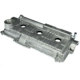 Purchase Top-Quality AUTOTECNICA - TY1416803 - Driver Side Valve Cover pa4