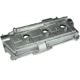 Purchase Top-Quality AUTOTECNICA - TY1416804 - Couvercle des Soupapes pa4