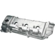 Purchase Top-Quality Valve Cover by AUTOTECNICA - TY1419526 pa2