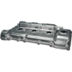 Purchase Top-Quality Valve Cover by AUTOTECNICA - TY1419526 pa3