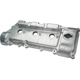 Purchase Top-Quality Valve Cover by AUTOTECNICA - TY1419526 pa4