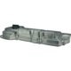 Purchase Top-Quality Valve Cover by AUTOTECNICA - TY1419529 pa3