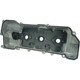 Purchase Top-Quality Valve Cover by AUTOTECNICA - TY1419529 pa4