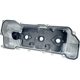Purchase Top-Quality Valve Cover by AUTOTECNICA - TY1419529 pa5