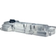 Purchase Top-Quality AUTOTECNICA - TY1419529 - Valve Cover With Gasket pa6