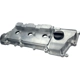 Purchase Top-Quality AUTOTECNICA - TY1419529 - Valve Cover With Gasket pa7