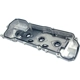 Purchase Top-Quality AUTOTECNICA - TY1419529 - Valve Cover With Gasket pa8