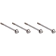 Purchase Top-Quality Valve Cover Bolt Or Kit by SPECTRE PERFORMANCE - 5280 pa1
