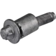 Purchase Top-Quality URO - 11127558448 - Valve Cover Bolt pa2