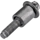 Purchase Top-Quality URO - 11127558448 - Valve Cover Bolt pa4