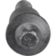 Purchase Top-Quality URO - 11127558448 - Valve Cover Bolt pa5