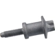 Purchase Top-Quality Valve Cover Bolt Or Kit by URO - 11127584156 pa1