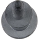 Purchase Top-Quality Valve Cover Bolt Or Kit by URO - 11127584156 pa2
