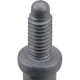 Purchase Top-Quality Valve Cover Bolt Or Kit by URO - 11129454322 pa2