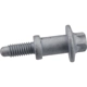 Purchase Top-Quality Valve Cover Bolt Or Kit by URO - 11129454322 pa4