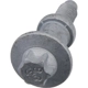 Purchase Top-Quality Valve Cover Bolt Or Kit by URO - 11129454322 pa5