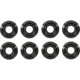 Purchase Top-Quality APEX AUTOMOBILE PARTS - AES308 - Valve Cover Grommet Set pa1