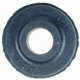 Purchase Top-Quality Valve Cover Bolt Seal Set by FEL-PRO - 10740 pa1