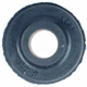 Purchase Top-Quality Valve Cover Bolt Seal Set by FEL-PRO - 10740 pa2