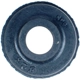 Purchase Top-Quality Valve Cover Bolt Seal Set by FEL-PRO - 10740 pa5