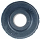 Purchase Top-Quality Valve Cover Bolt Seal Set by FEL-PRO - 10740 pa6
