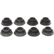Purchase Top-Quality Valve Cover Bolt Seal Set by MAHLE ORIGINAL - GS33306 pa2
