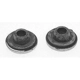 Purchase Top-Quality Valve Cover Bolt Seal Set by MAHLE ORIGINAL - B45487 pa4