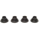 Purchase Top-Quality Valve Cover Bolt Seal Set by MAHLE ORIGINAL - GS33405 pa1