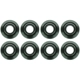 Purchase Top-Quality Valve Cover Bolt Seal Set by MAHLE ORIGINAL - GS33466 pa1