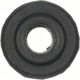 Purchase Top-Quality Valve Cover Bolt Seal Set by VICTOR REINZ - 12-10140-01 pa1