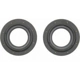 Purchase Top-Quality Valve Cover Bolt Seal Set by VICTOR REINZ - 15-10124-01 pa1