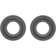 Purchase Top-Quality Valve Cover Bolt Seal Set by VICTOR REINZ - 15-10124-01 pa2
