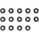 Purchase Top-Quality Valve Cover Bolt Seal Set by VICTOR REINZ - 15-10136-01 pa2