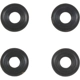 Purchase Top-Quality VICTOR REINZ - 15-10948-01 - Engine Valve Cover Grommet Set pa1
