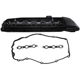 Purchase Top-Quality CRP/REIN - VCE0105 - Valve Cover pa1