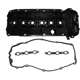 Purchase Top-Quality CRP/REIN - VCE0105 - Valve Cover pa5