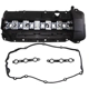 Purchase Top-Quality CRP/REIN - VCE0105 - Valve Cover pa6