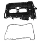 Purchase Top-Quality CRP/REIN - VCE0107 - Engine Valve Cover pa1