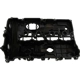 Purchase Top-Quality Valve Cover by CRP/REIN - VCE0108 pa3