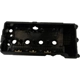 Purchase Top-Quality Valve Cover by CRP/REIN - VCE0109 pa2