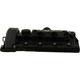 Purchase Top-Quality Valve Cover by CRP/REIN - VCE0109 pa3
