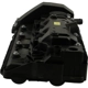 Purchase Top-Quality Valve Cover by CRP/REIN - VCE0109 pa5