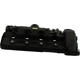 Purchase Top-Quality Valve Cover by CRP/REIN - VCE0110 pa1