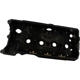 Purchase Top-Quality Valve Cover by CRP/REIN - VCE0110 pa3