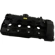 Purchase Top-Quality Valve Cover by CRP/REIN - VCE0110 pa4