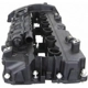 Purchase Top-Quality Valve Cover by CRP/REIN - VCE0104 pa10