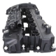 Purchase Top-Quality Valve Cover by CRP/REIN - VCE0104 pa5