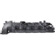 Purchase Top-Quality Valve Cover by CRP/REIN - VCE0104 pa6