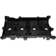 Purchase Top-Quality DORMAN - 263211 - Engine Valve Cover pa4