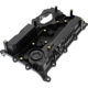 Purchase Top-Quality Valve Cover by DORMAN - 263263 pa1